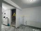 Casa Insiruita | 4 camere 3 bai || Mobilata si Utilata || Ga 