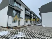 Casa Insiruita | 4 camere 3 bai || Mobilata si Utilata || Ga 