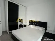 Casa Insiruita | 4 camere 3 bai || Mobilata si Utilata || Ga 