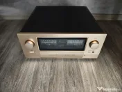 Accuphase E-5000 