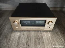 Accuphase E-5000