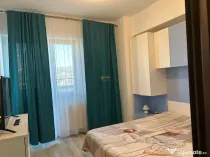 Ap. 3 camere - Concept Residence