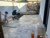 Superba casa de 3 camere Dacia Termen Lung