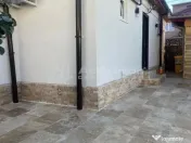 Superba casa de 3 camere Dacia Termen Lung