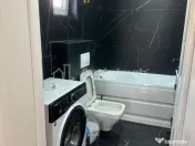 Superba casa de 3 camere Dacia Termen Lung