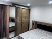 Superba casa de 3 camere Dacia Termen Lung