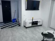 Superba casa de 3 camere Dacia Termen Lung