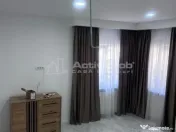 Superba casa de 3 camere Dacia Termen Lung