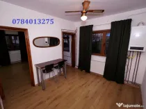 Casă de închiriat Sector 2 – Obor | Curte proprie | 5 camere | Parcare