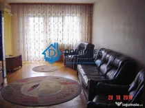 STRADA BABADAG - 3 CAMERE DECOMANDAT, SUPRAFATA 87 MP, CENT