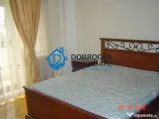 STRADA BABADAG - 3 CAMERE DECOMANDAT, SUPRAFATA 87 MP, CENT 