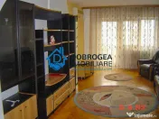 STRADA BABADAG - 3 CAMERE DECOMANDAT, SUPRAFATA 87 MP, CENT 