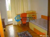 STRADA BABADAG - 3 CAMERE DECOMANDAT, SUPRAFATA 87 MP, CENT 