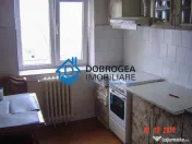 STRADA BABADAG - 3 CAMERE DECOMANDAT, SUPRAFATA 87 MP, CENT 