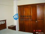 STRADA BABADAG - 3 CAMERE DECOMANDAT, SUPRAFATA 87 MP, CENT 