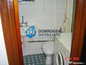 STRADA BABADAG - 3 CAMERE DECOMANDAT, SUPRAFATA 87 MP, CENT 