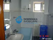 STRADA BABADAG - 3 CAMERE DECOMANDAT, SUPRAFATA 87 MP, CENT 