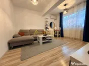 APARTAMENT 2 CAMERE – POPESTI LEORDENI | AMURGULUI | ... 