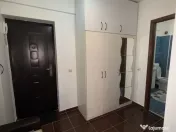 Gars.dec,et.1/5-lift,mob-util+parcare,2min pe jos STB 480 