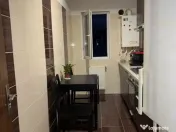 Gars.dec,et.1/5-lift,mob-util+parcare,2min pe jos STB 480 