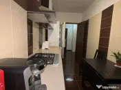 Gars.dec,et.1/5-lift,mob-util+parcare,2min pe jos STB 480 