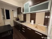 Gars.dec,et.1/5-lift,mob-util+parcare,2min pe jos STB 480 