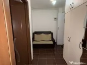 Gars.dec,et.1/5-lift,mob-util+parcare,2min pe jos STB 480 