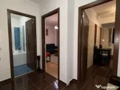 Gars.dec,et.1/5-lift,mob-util+parcare,2min pe jos STB 480 