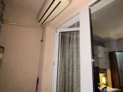 Gars.dec,et.1/5-lift,mob-util+parcare,2min pe jos STB 480 