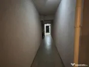 Gars.dec,et.1/5-lift,mob-util+parcare,2min pe jos STB 480 