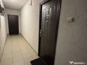 Gars.dec,et.1/5-lift,mob-util+parcare,2min pe jos STB 480 