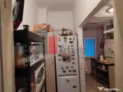 Apartament cu trei camere de vanzare-Piata Victoriei 