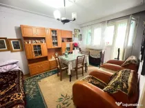 Ap 2 camere decomandat-54 mp-etaj 1-Podu Ros-Palas Mall