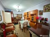 Ap 2 camere decomandat-54 mp-etaj 1-Podu Ros-Palas Mall 