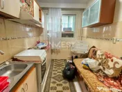 Ap 2 camere decomandat-54 mp-etaj 1-Podu Ros-Palas Mall 