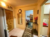 Ap 2 camere decomandat-54 mp-etaj 1-Podu Ros-Palas Mall 