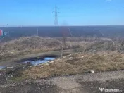 Teren 3270 mp Stupini 