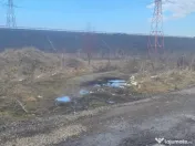 Teren 3270 mp Stupini 