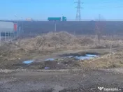 Teren 3270 mp Stupini 