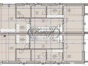 Teren cu autorizatie de construire in Voronet 