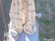 Mașină de tencuit profesională Putzknecht S48 – Stare excelentă 