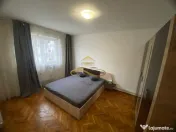 Apartament 2 camere de inchiriat, str. Energiei, Bacau 