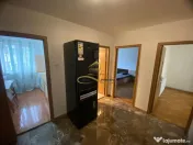 Apartament 2 camere de inchiriat, str. Energiei, Bacau 