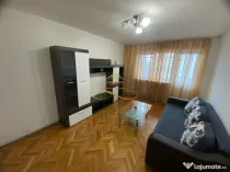 Apartament 2 camere de inchiriat, str. Energiei, Bacau