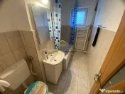 Apartament 2 camere de inchiriat, str. Energiei, Bacau 