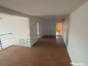 Vila P+2 Alexandru Cel Bun cu doua etaje si curte proprie 