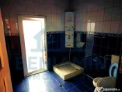 Vila P+2 Alexandru Cel Bun cu doua etaje si curte proprie 