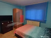 Apartament cu doua camere de vanzare-Margeanului-Rahova-c... 