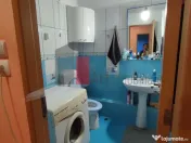 Apartament cu doua camere de vanzare-Margeanului-Rahova-c... 