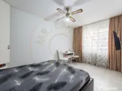 Apartament 2 camere etaj 1-Negru Voda -Spitalul Militar 